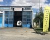 Esen Otomotiv Audi Servisi Eskişehir