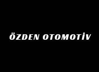 Özden Otomotiv Audi Servisi