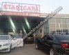 Star Cars Audi Servisi Eskişehir