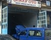 Şeref Oto Audi Servisi Eskişehir